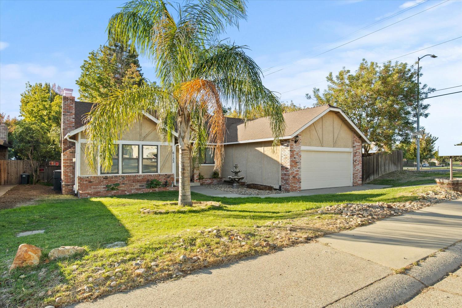 6133 Kifisia Way