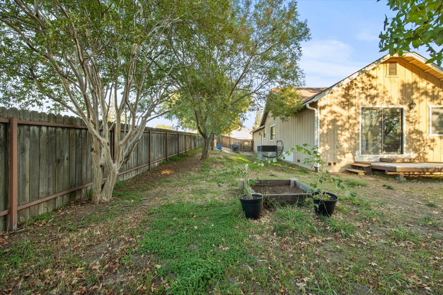 6133 Kifisia Way