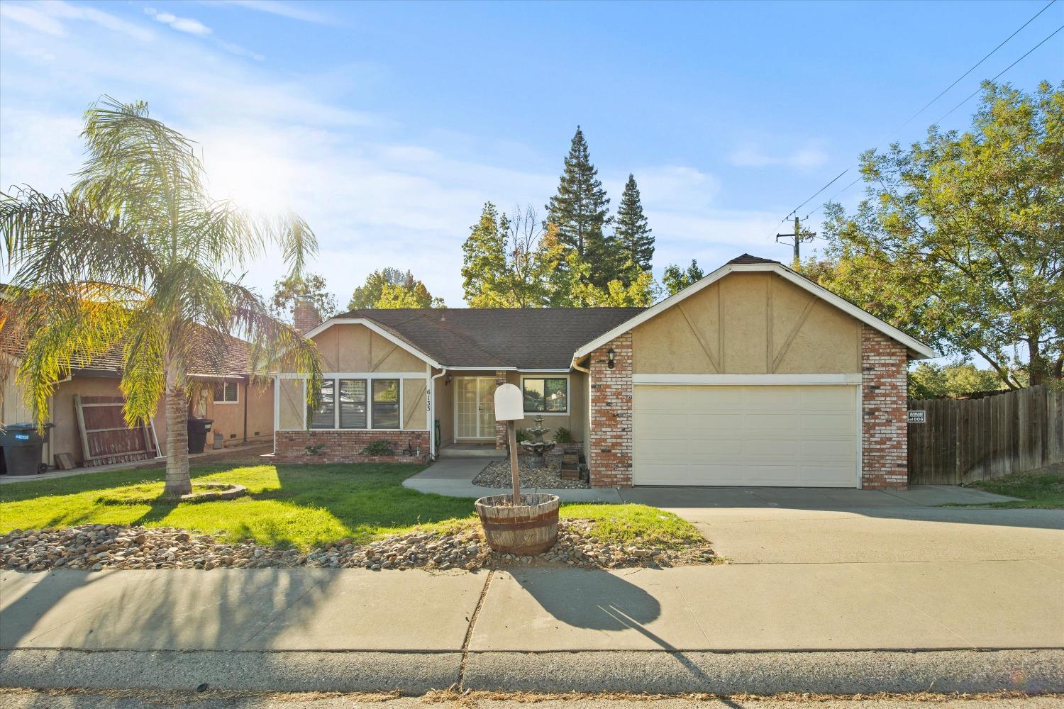 6133 Kifisia Way