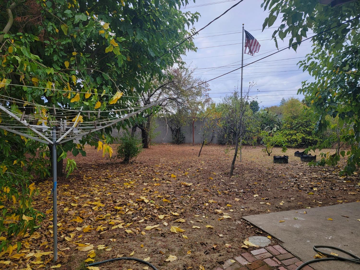 8542 Everglade Drive