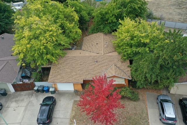 8542 Everglade Drive
