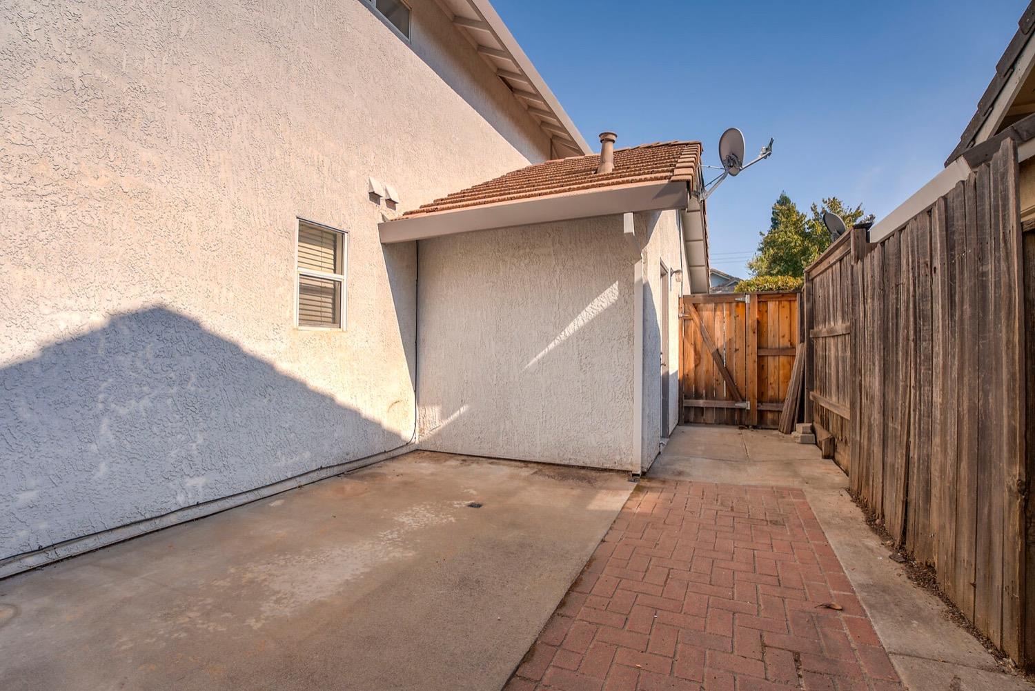 4305 Albertville Way