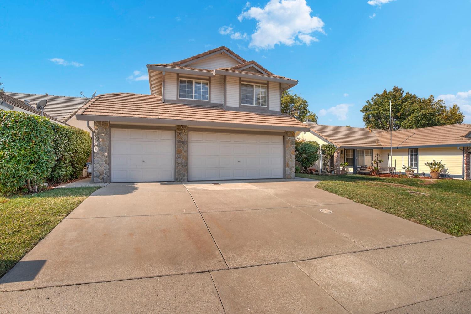 4305 Albertville Way