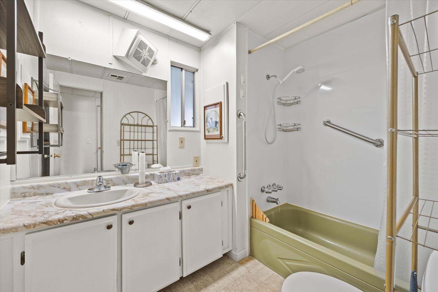 135 Gumtree Drive