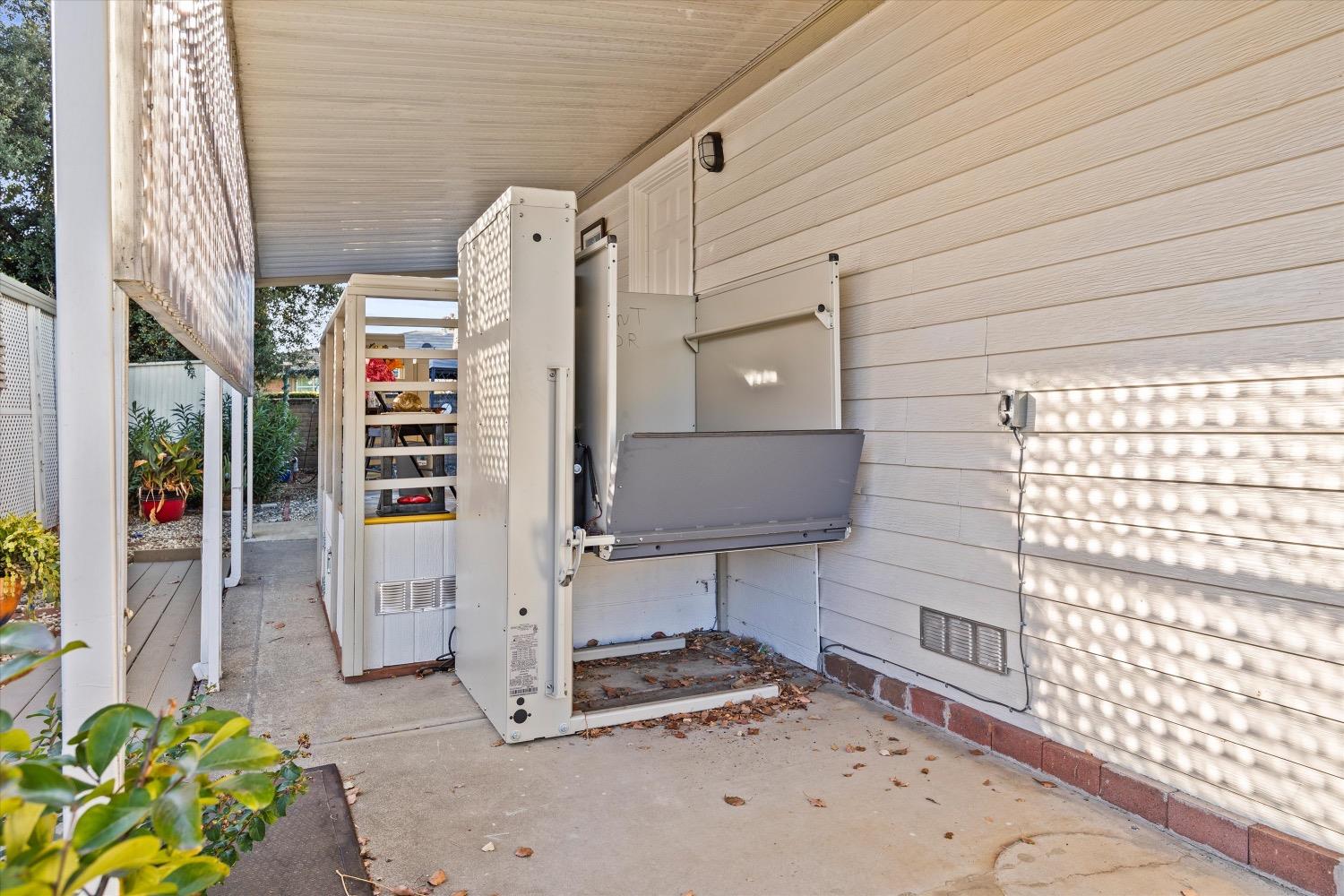 135 Gumtree Drive