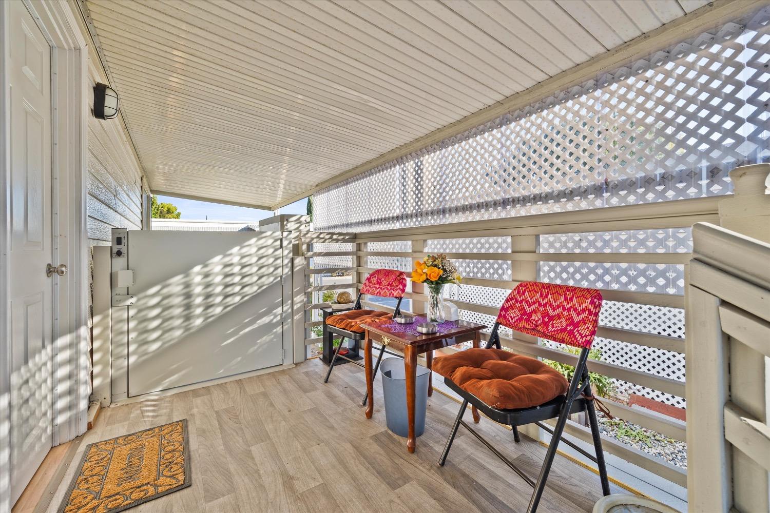 135 Gumtree Drive