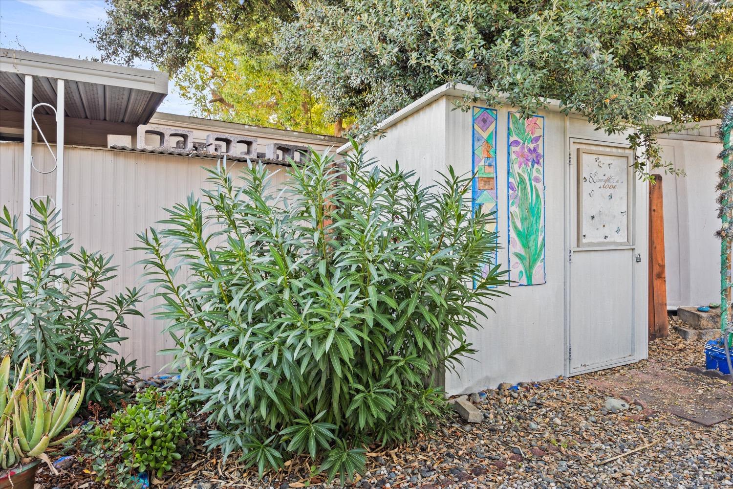 135 Gumtree Drive