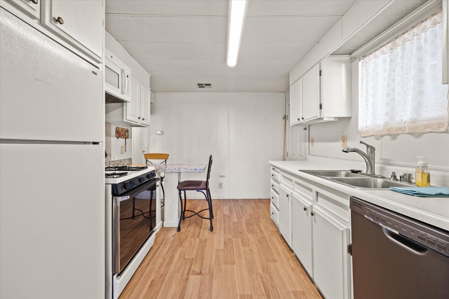 135 Gumtree Drive