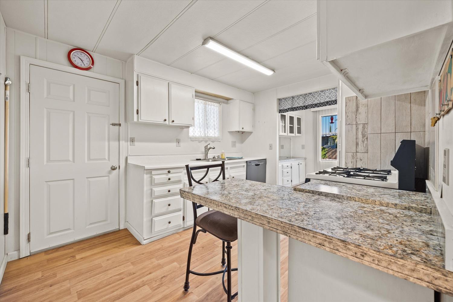 135 Gumtree Drive
