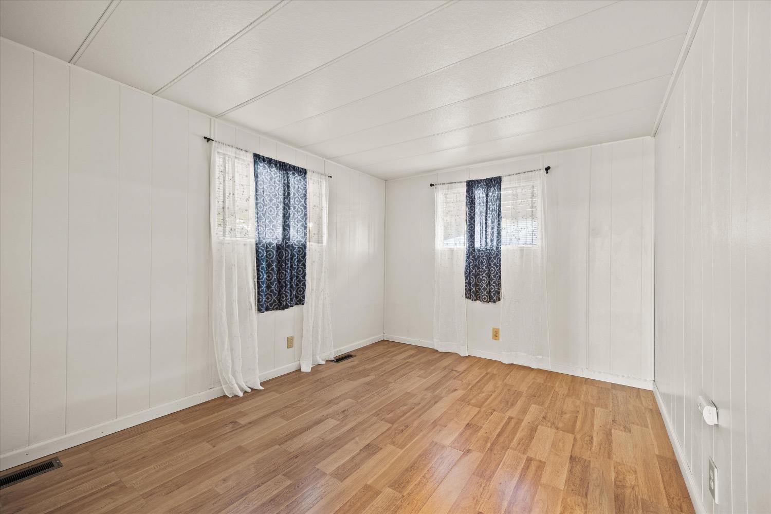 135 Gumtree Drive