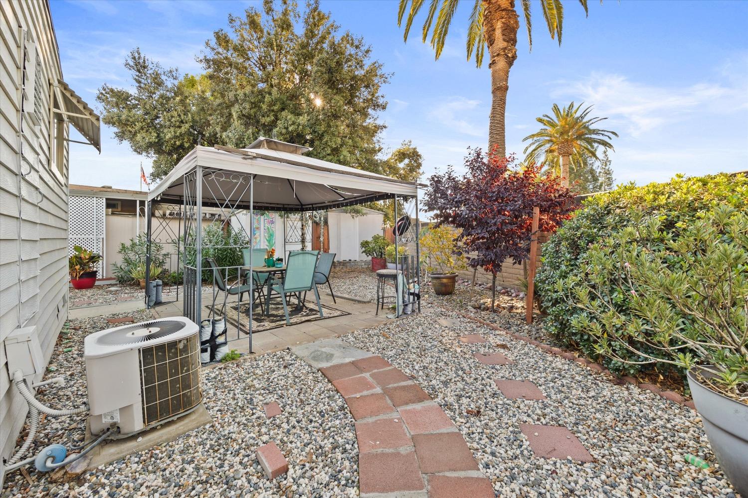 135 Gumtree Drive