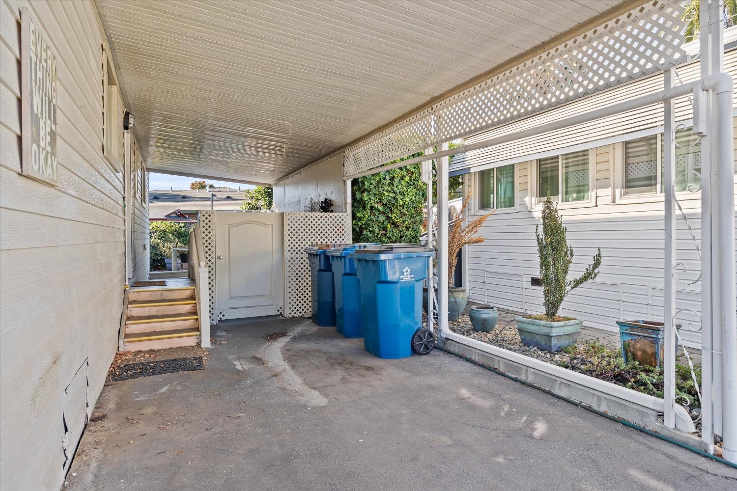 135 Gumtree Drive