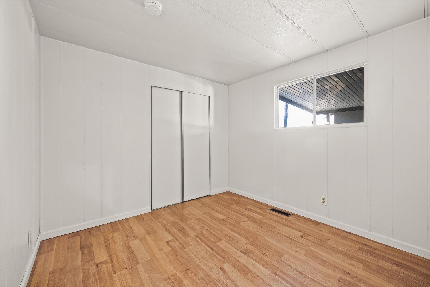135 Gumtree Drive