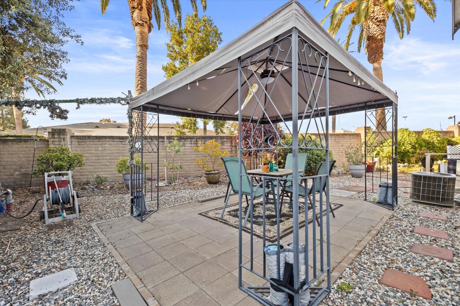 135 Gumtree Drive