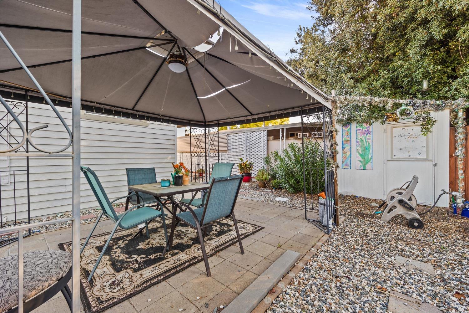 135 Gumtree Drive