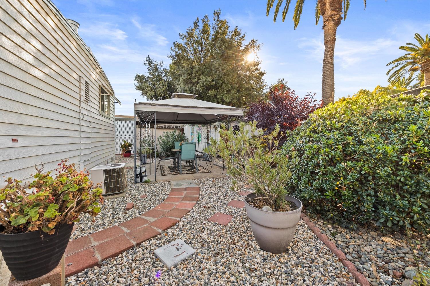 135 Gumtree Drive