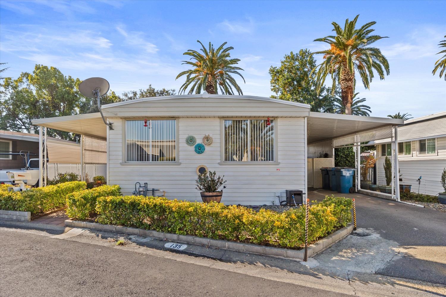 135 Gumtree Drive
