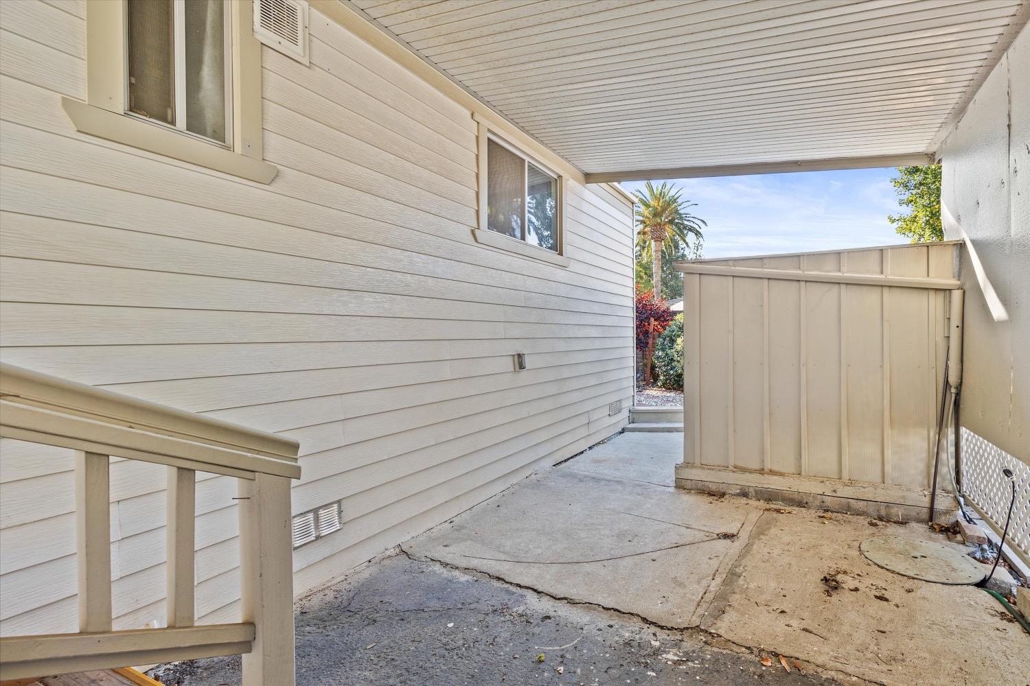 135 Gumtree Drive