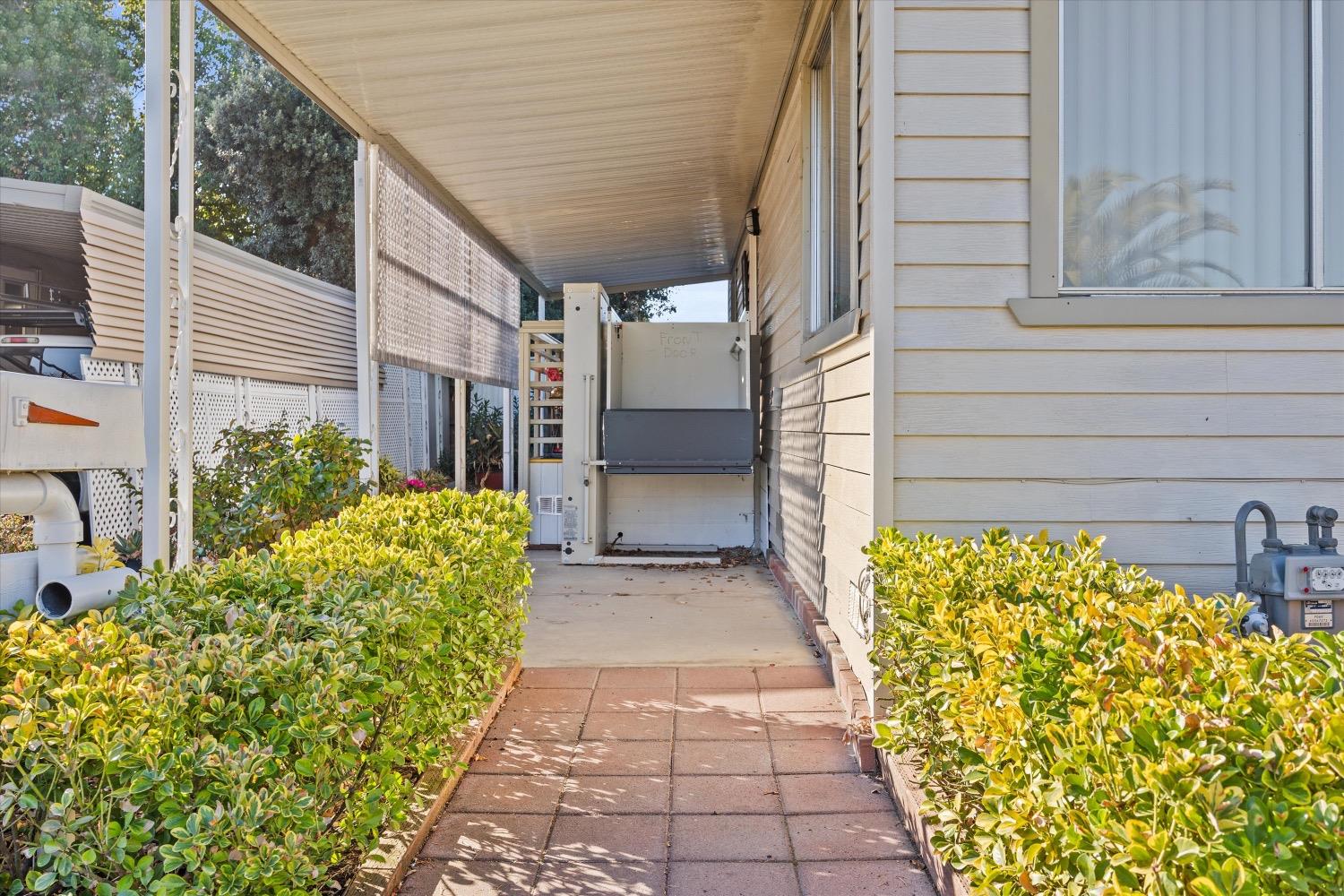 135 Gumtree Drive