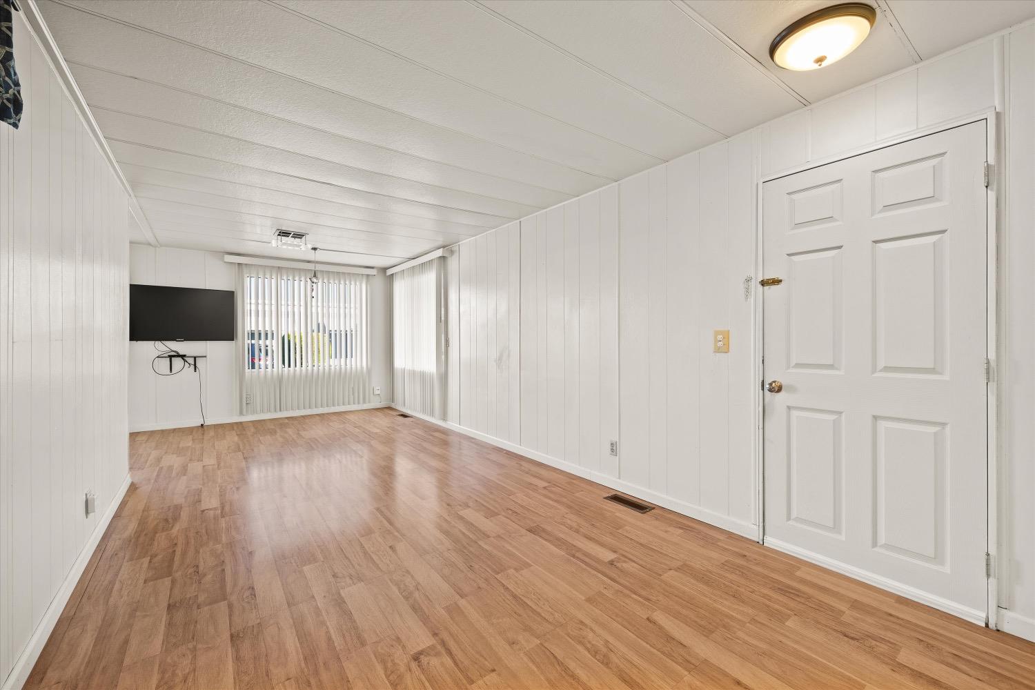 135 Gumtree Drive