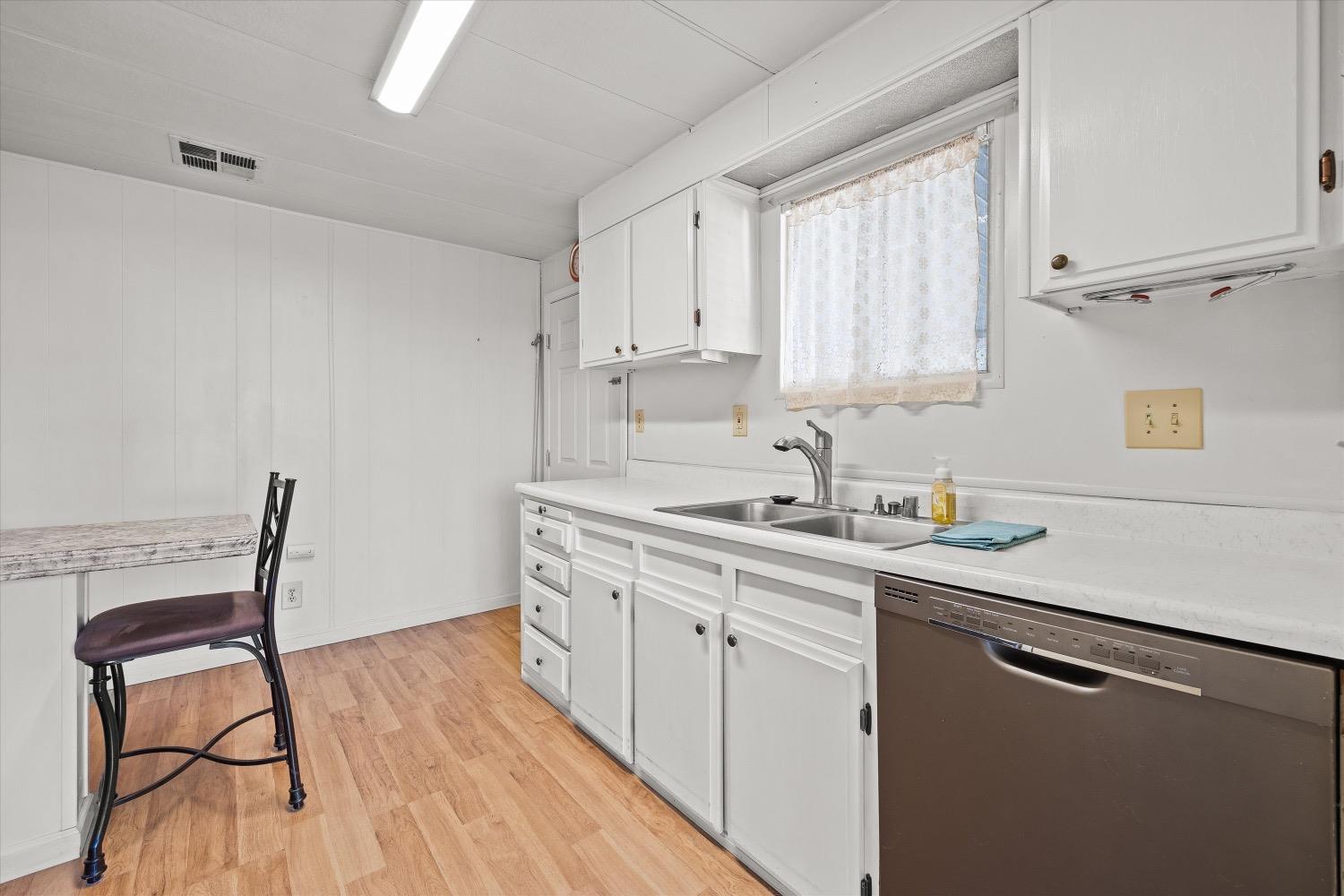 135 Gumtree Drive