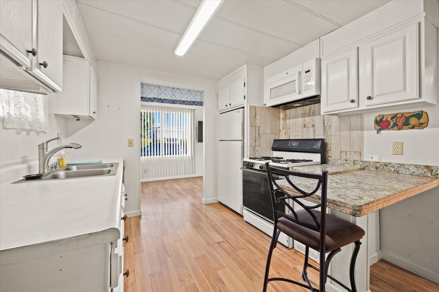 135 Gumtree Drive