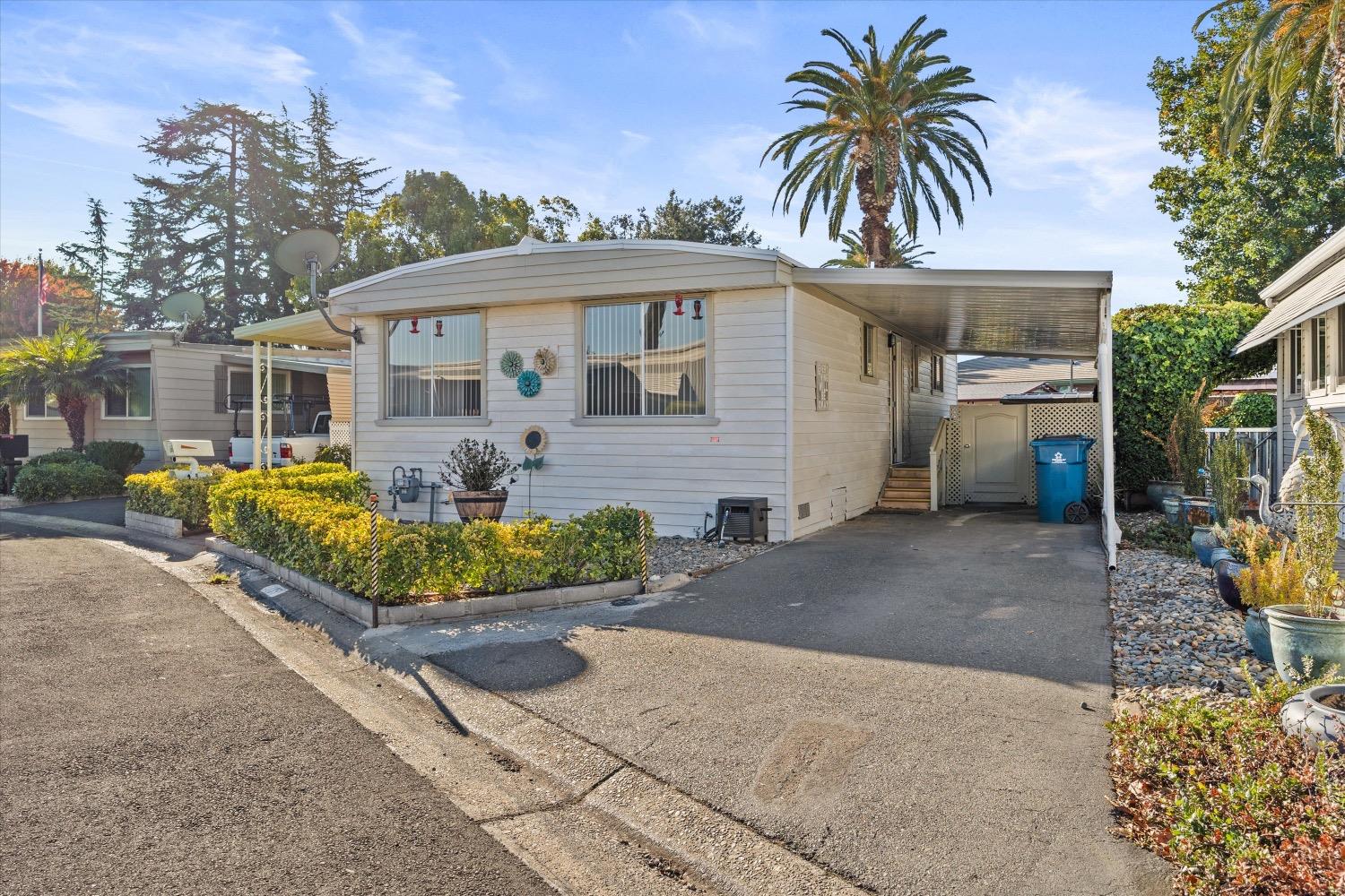 135 Gumtree Drive