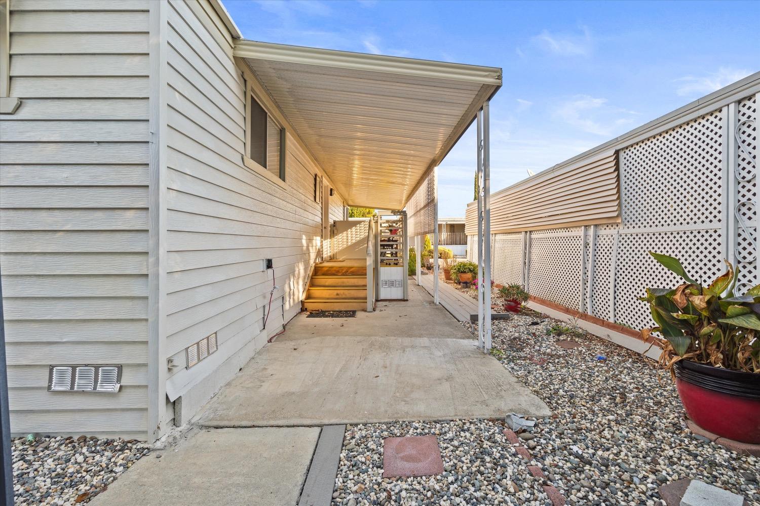 135 Gumtree Drive