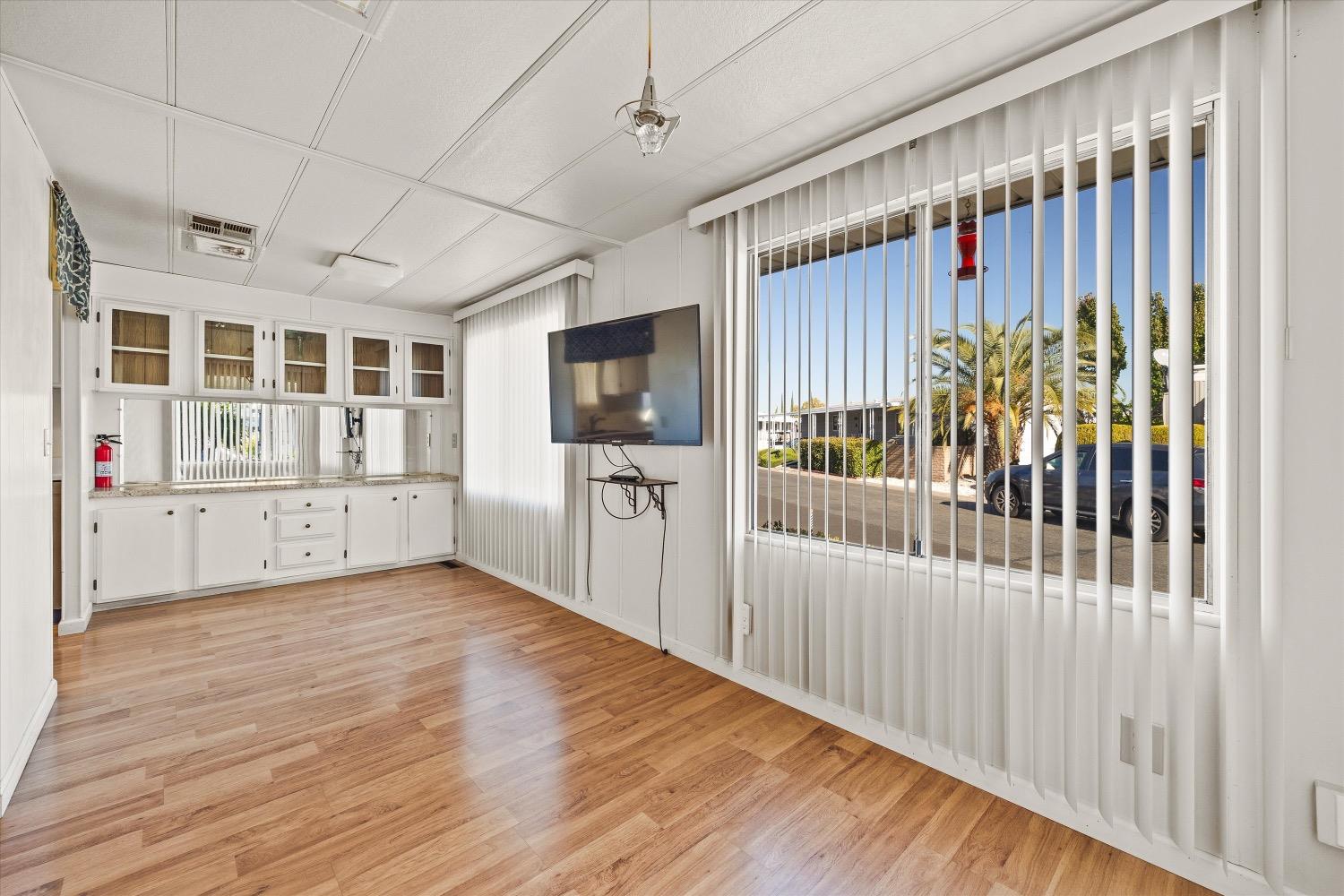 135 Gumtree Drive