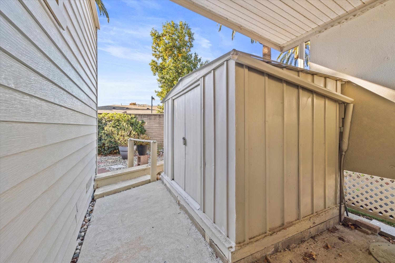135 Gumtree Drive