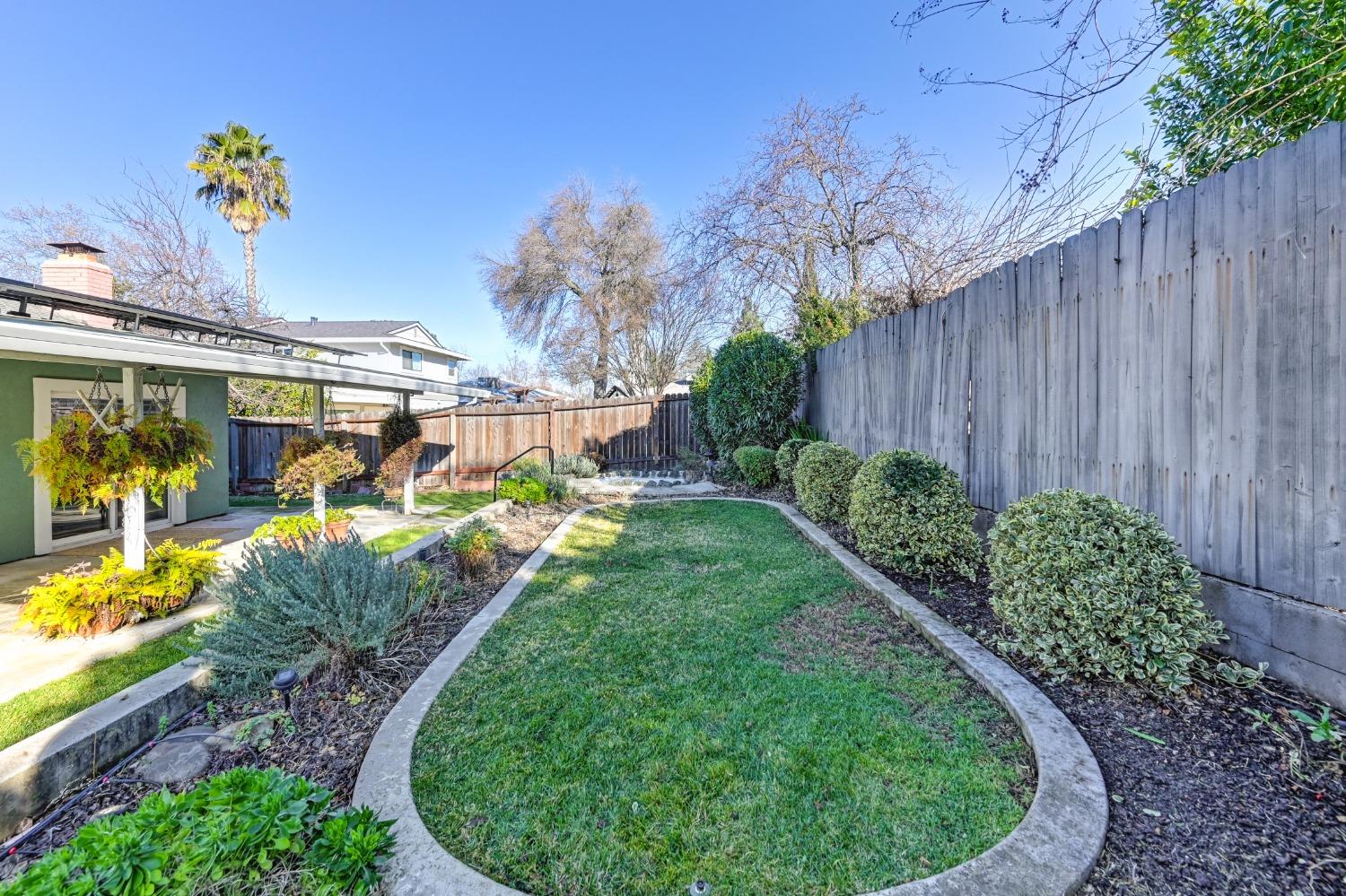 4888 Vogelsang Drive