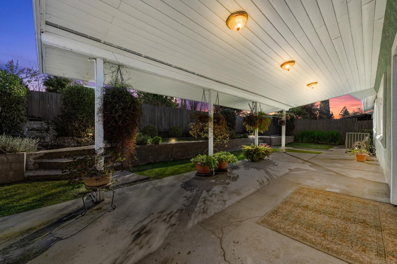 4888 Vogelsang Drive