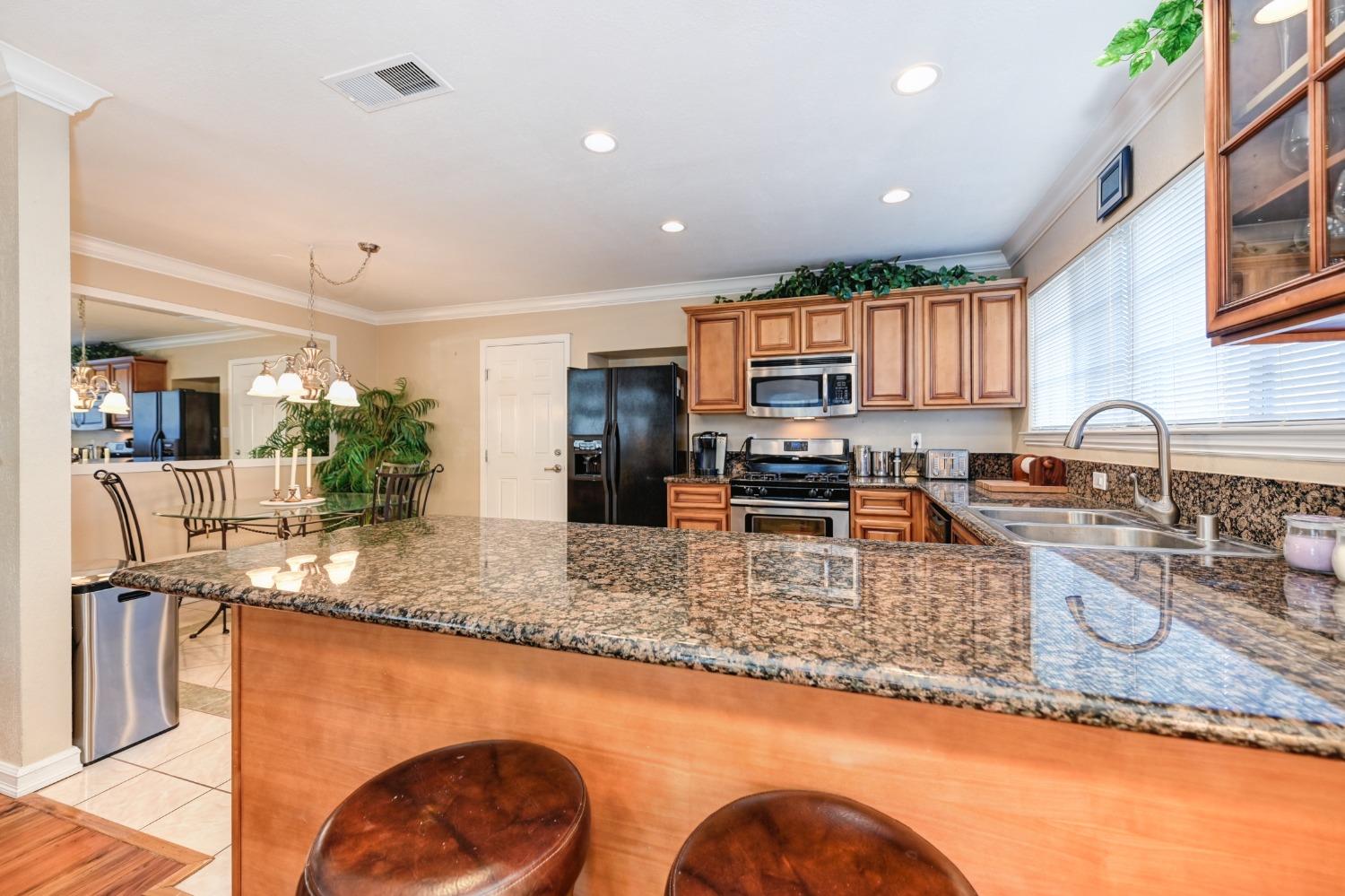 4888 Vogelsang Drive