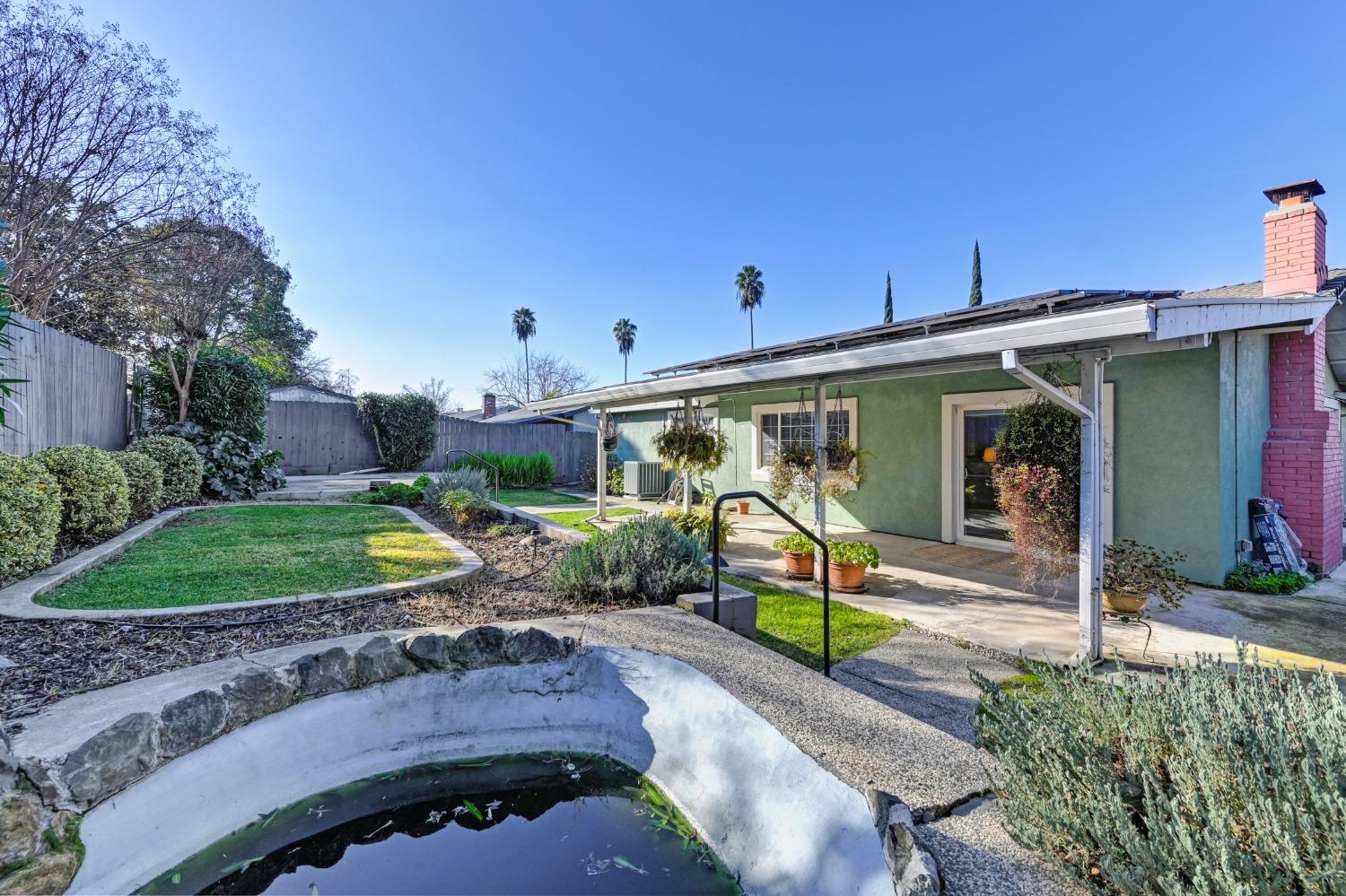 4888 Vogelsang Drive