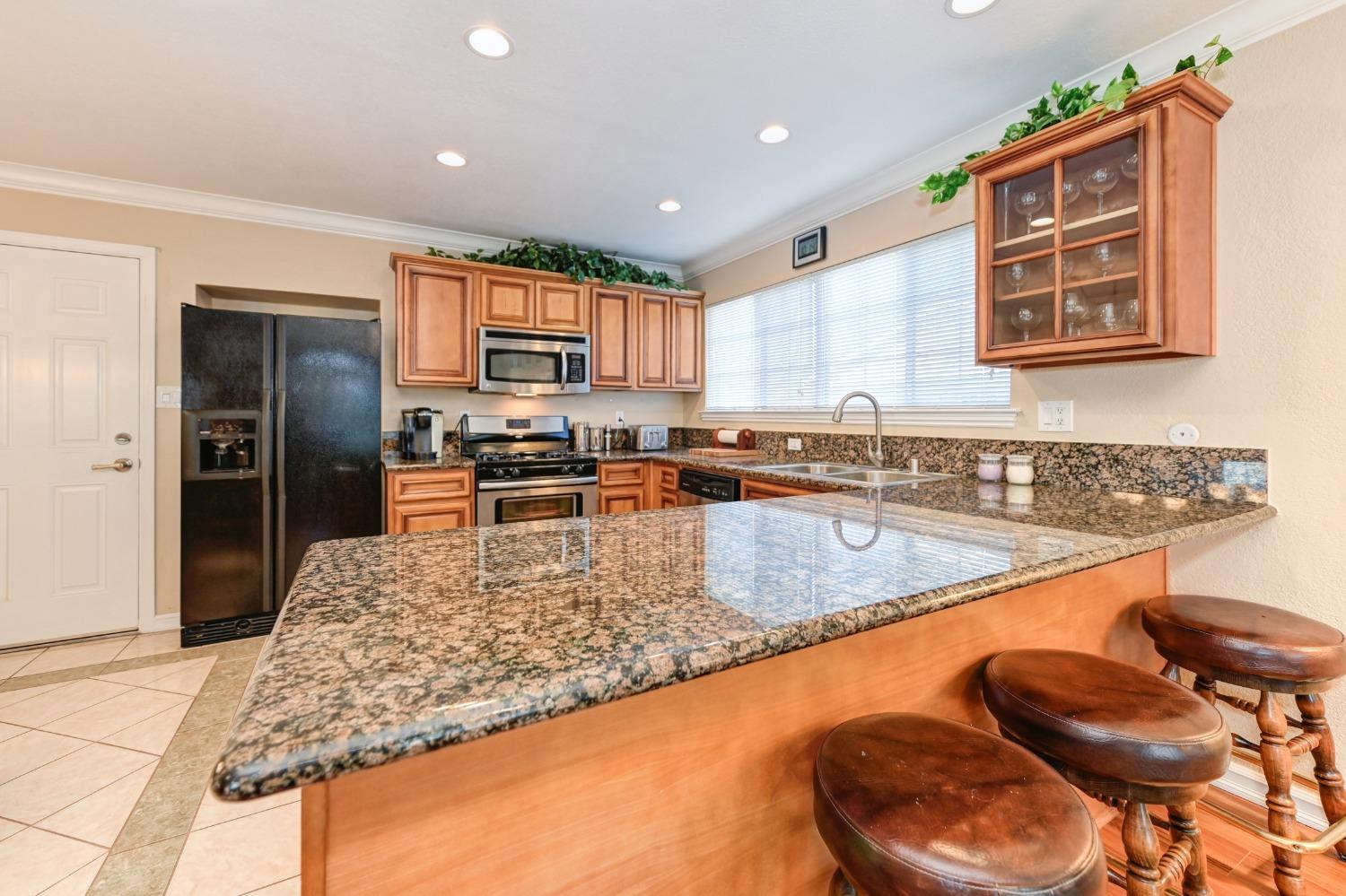4888 Vogelsang Drive
