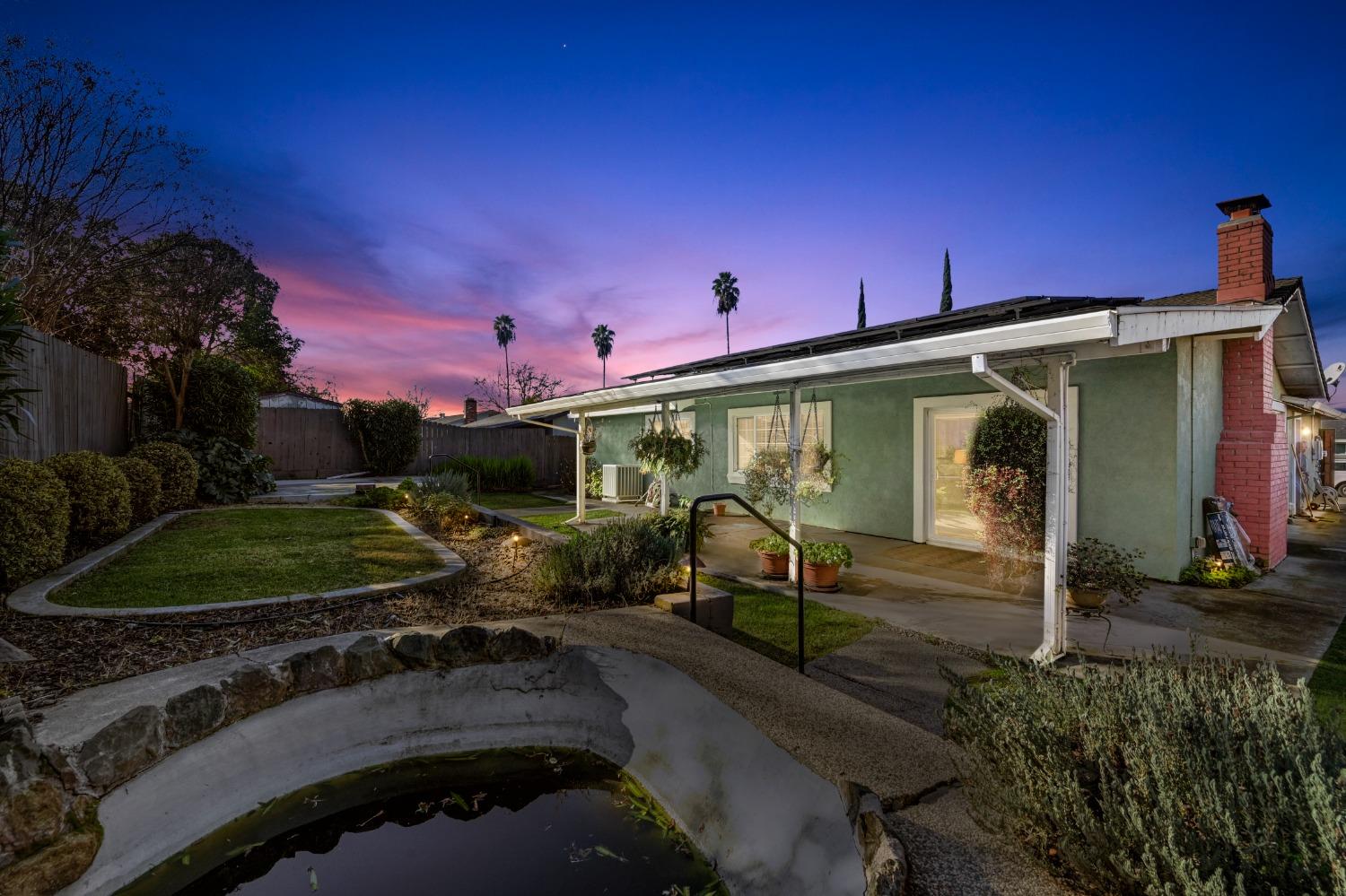 4888 Vogelsang Drive