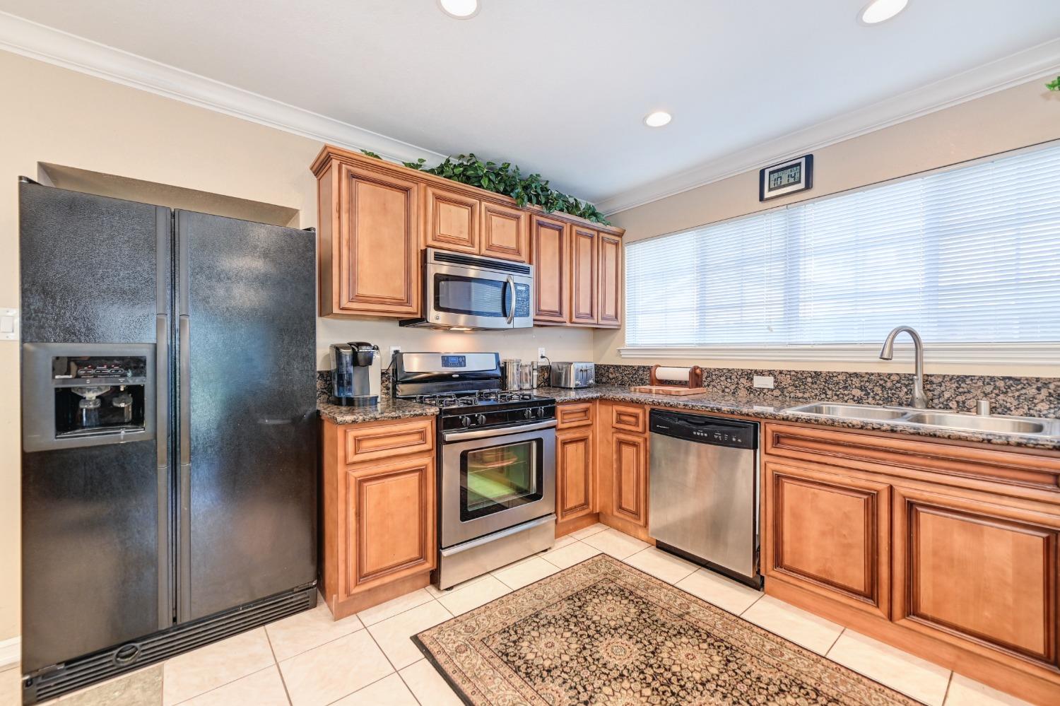 4888 Vogelsang Drive