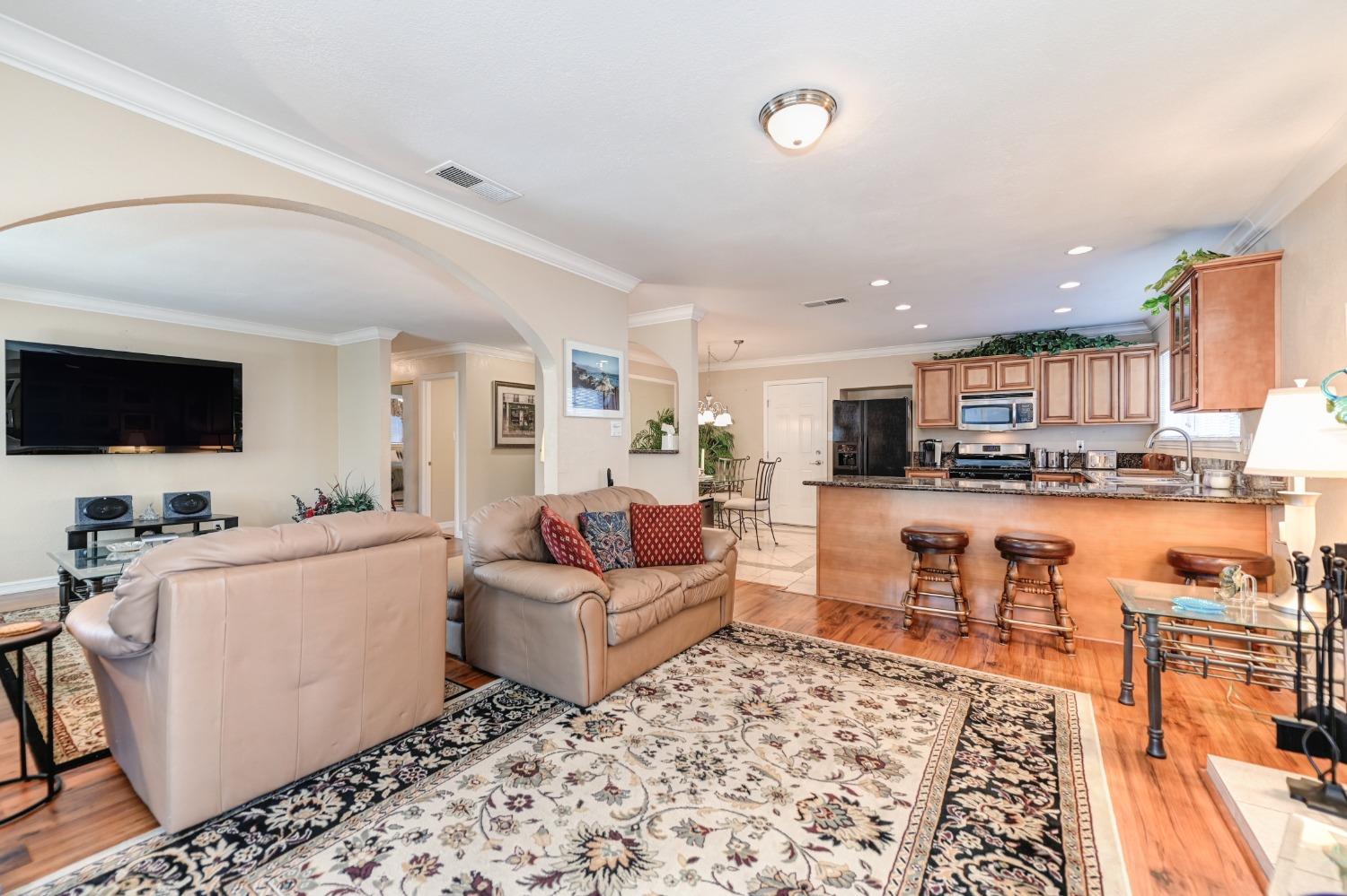 4888 Vogelsang Drive