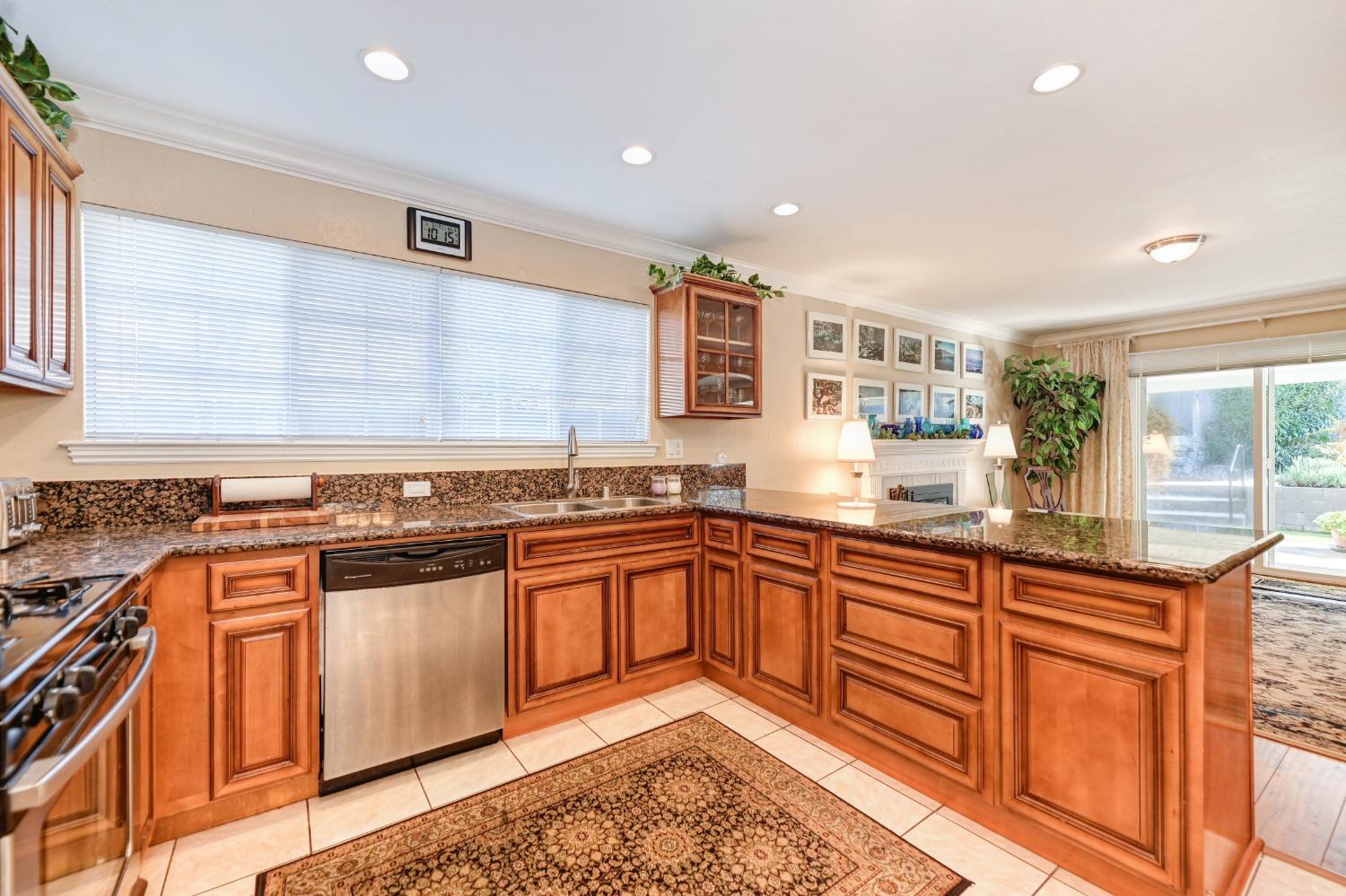 4888 Vogelsang Drive