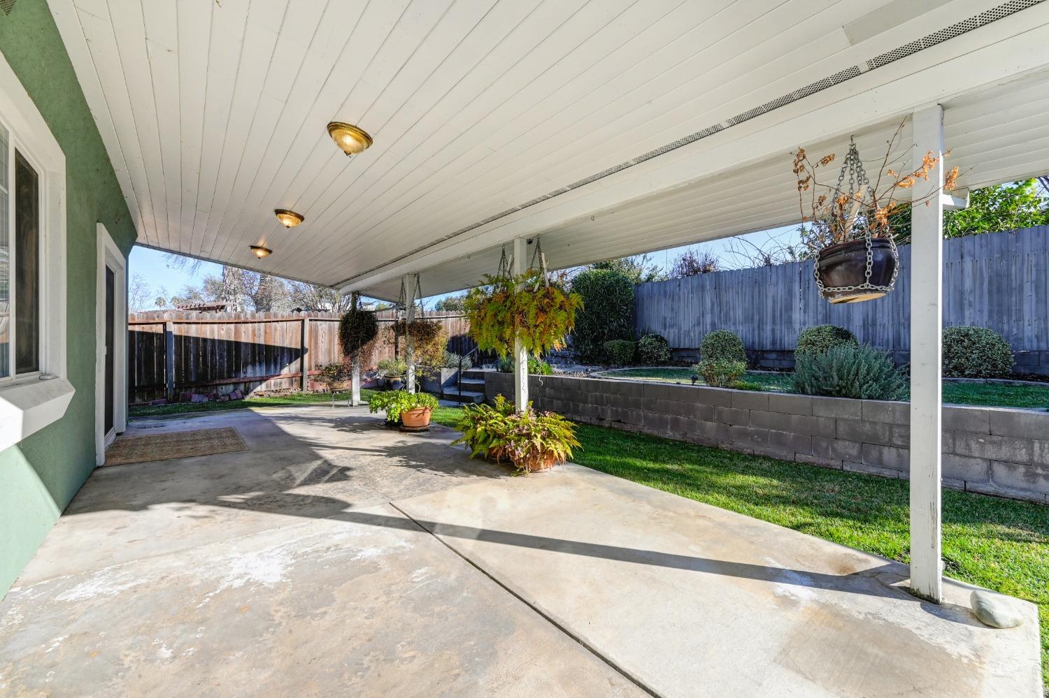 4888 Vogelsang Drive