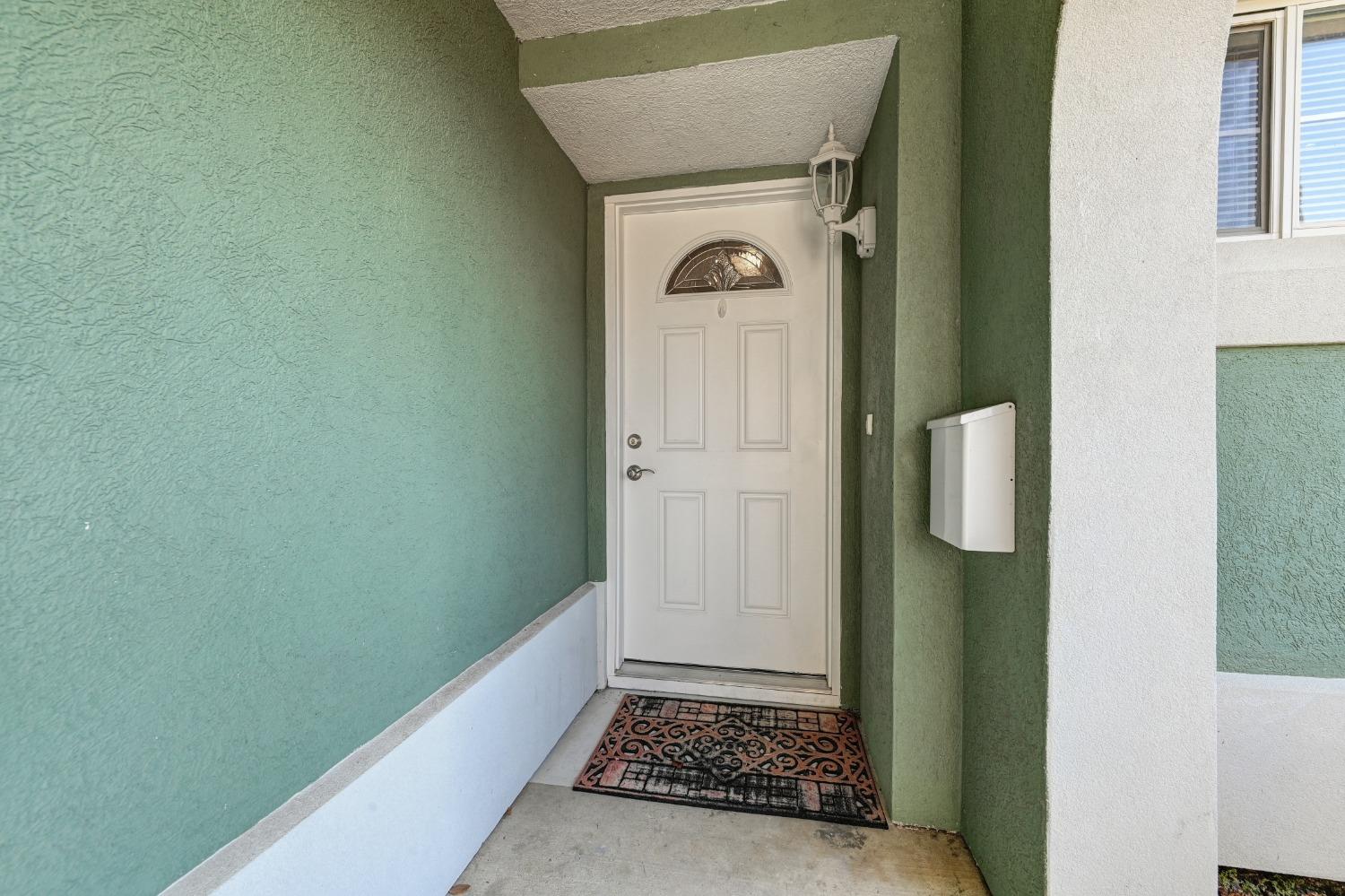 4888 Vogelsang Drive