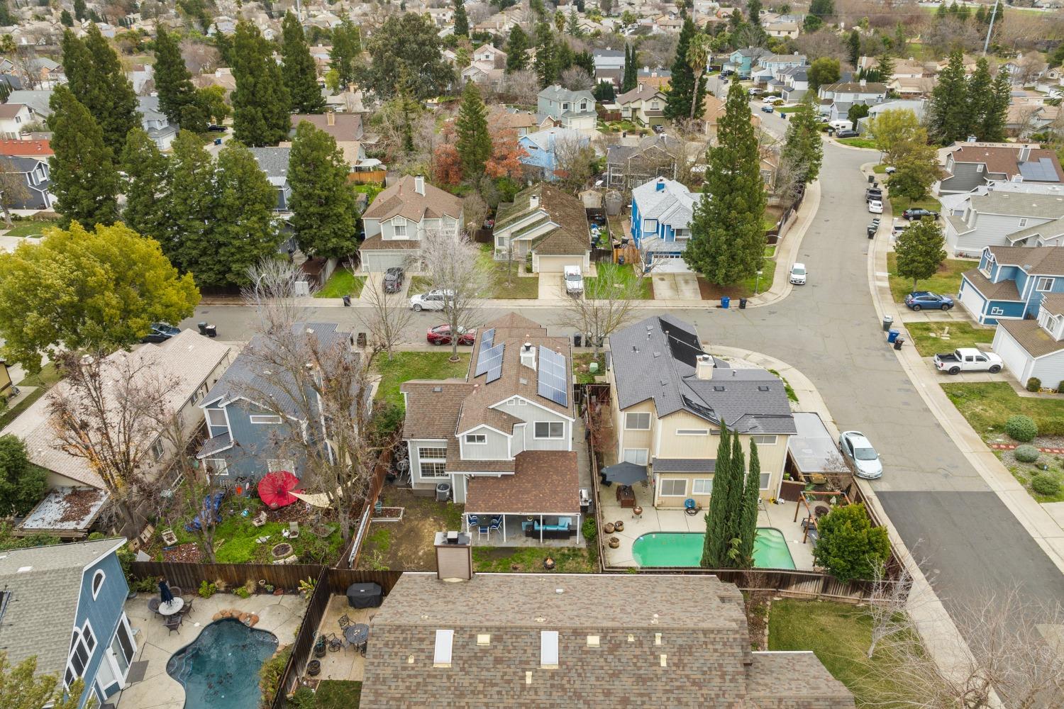 8329 Hillsbrook Drive