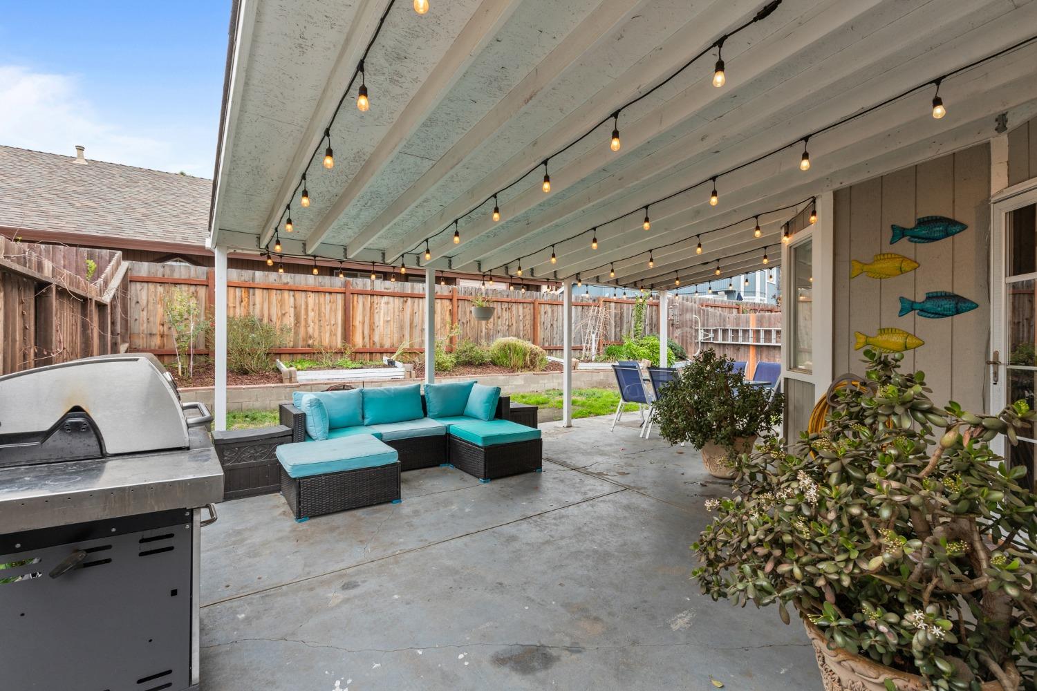 8329 Hillsbrook Drive