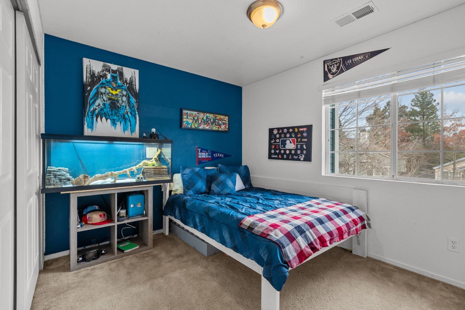 8329 Hillsbrook Drive