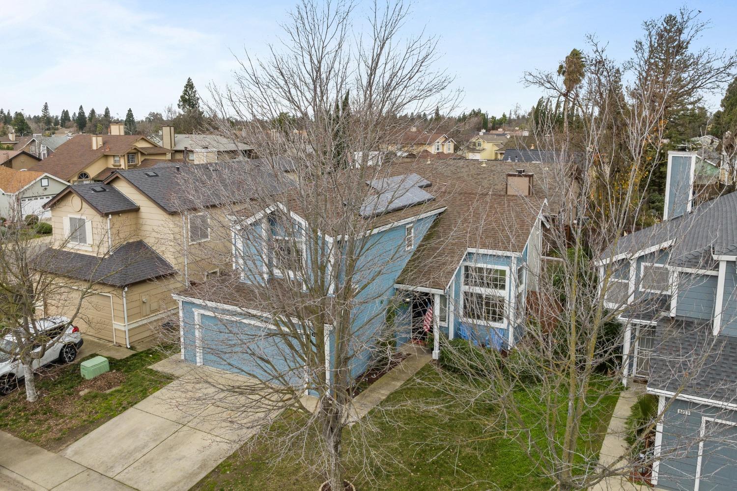 8329 Hillsbrook Drive
