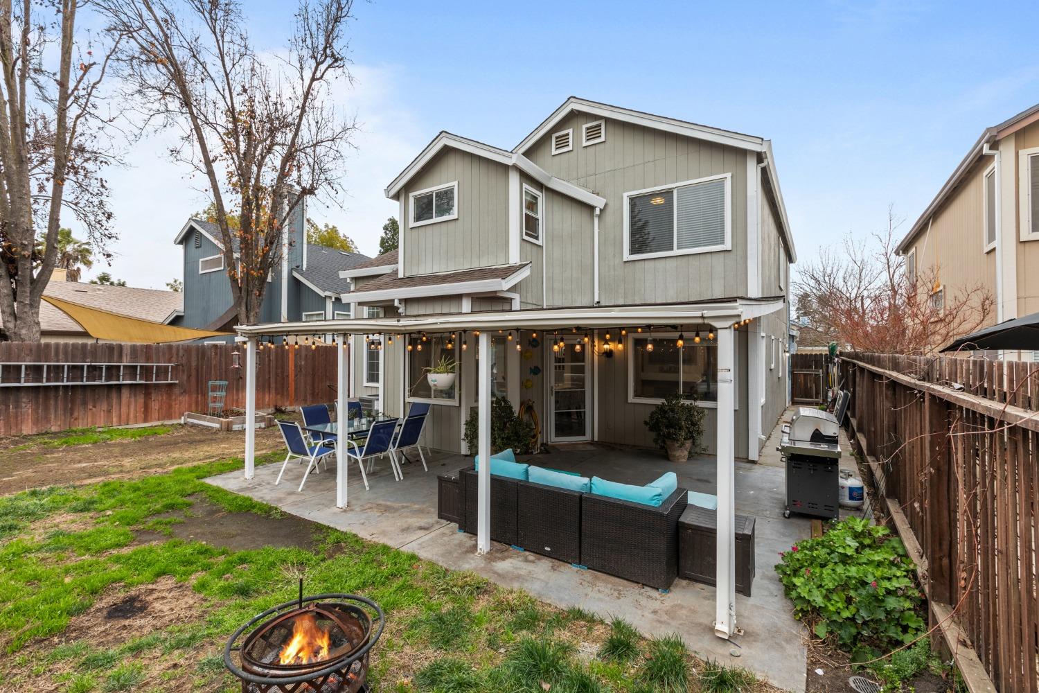 8329 Hillsbrook Drive
