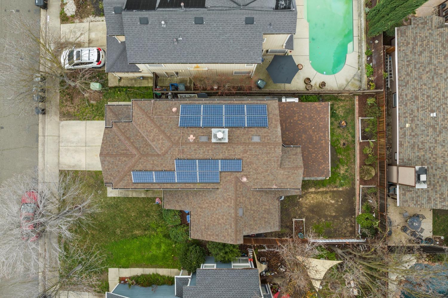 8329 Hillsbrook Drive