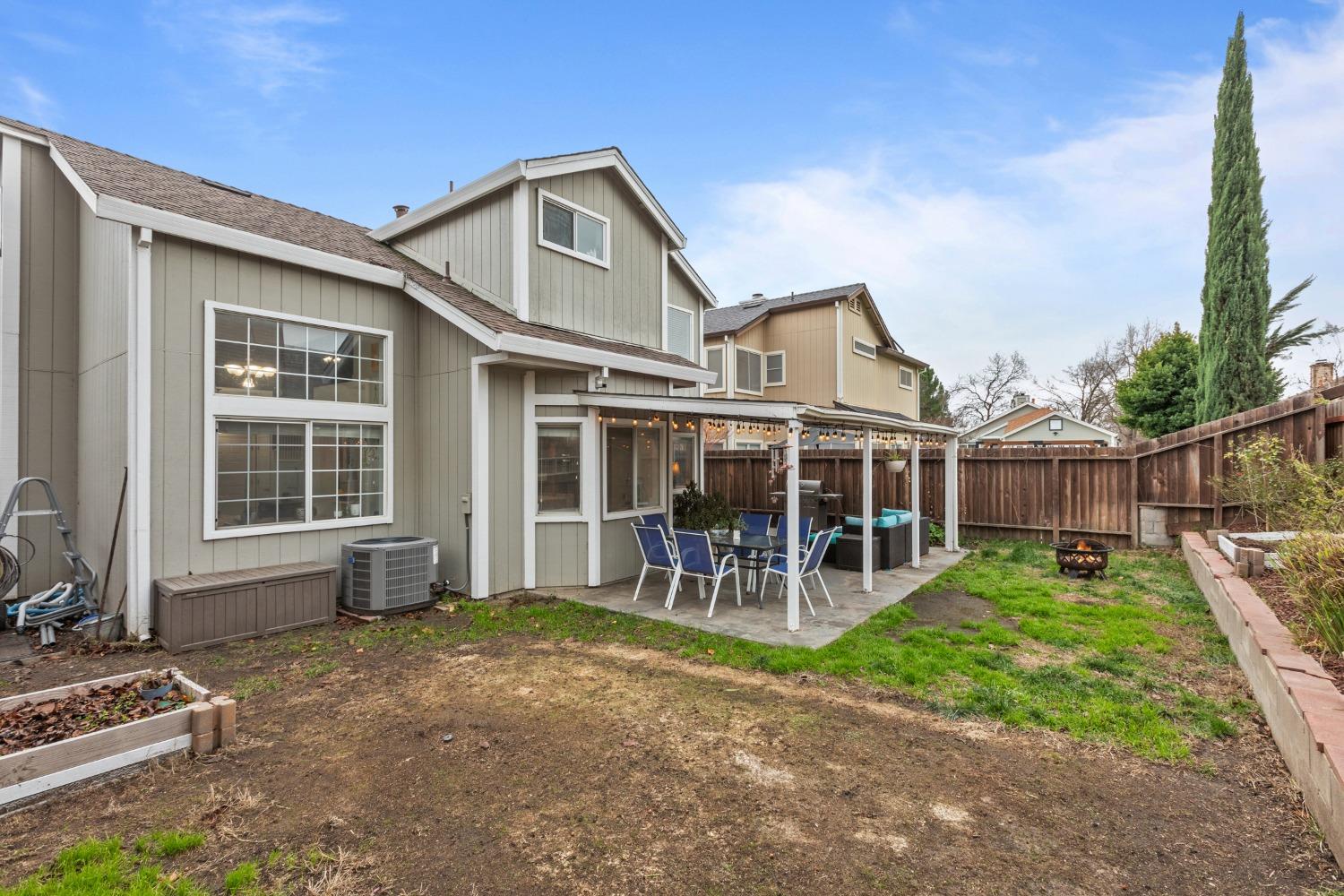 8329 Hillsbrook Drive