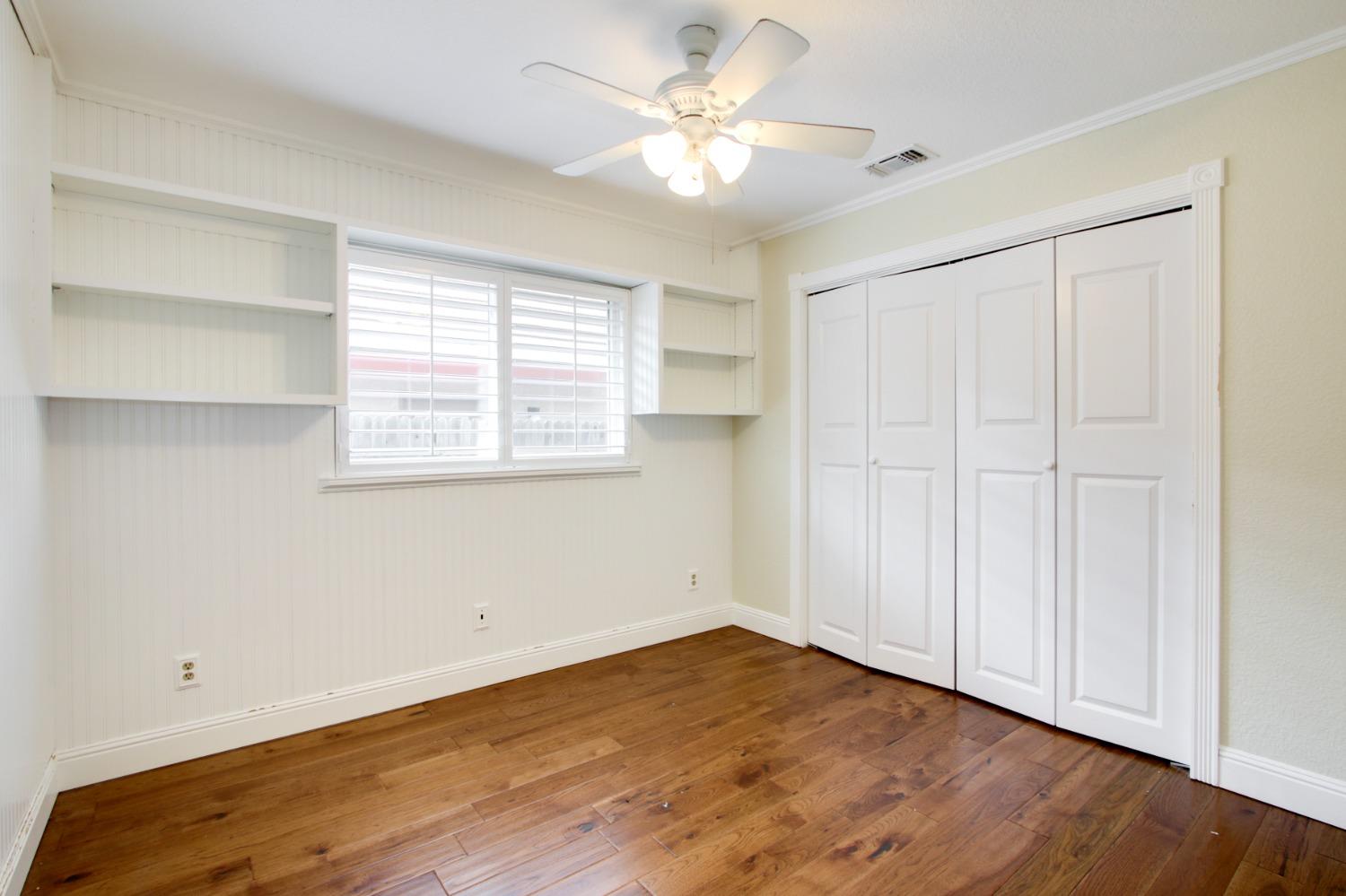 1036 Kensington Drive