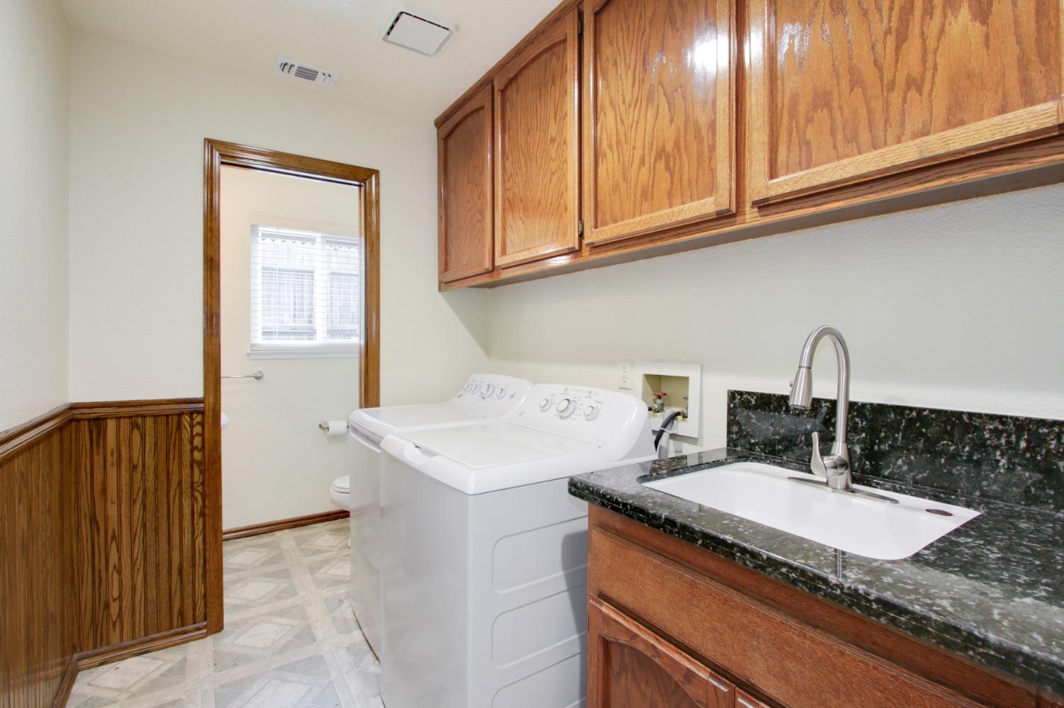 1036 Kensington Drive